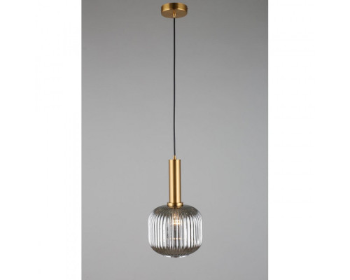 Купить Подвесной светильник Omnilux OML-99426-01| VIVID-LIGHT.RU