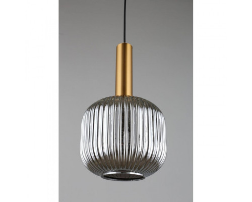 Купить Подвесной светильник Omnilux OML-99426-01| VIVID-LIGHT.RU