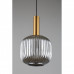 Купить Подвесной светильник Omnilux OML-99426-01| VIVID-LIGHT.RU