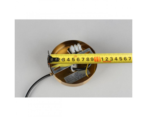 Купить Подвесной светильник Omnilux OML-99426-01| VIVID-LIGHT.RU