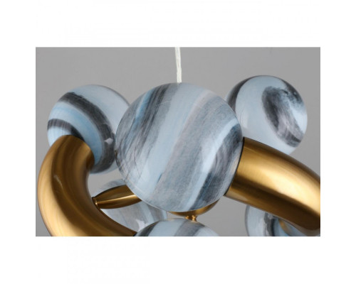 Оформить заказ Подвесной светильник Omnilux OML-99803-06| VIVID-LIGHT.RU