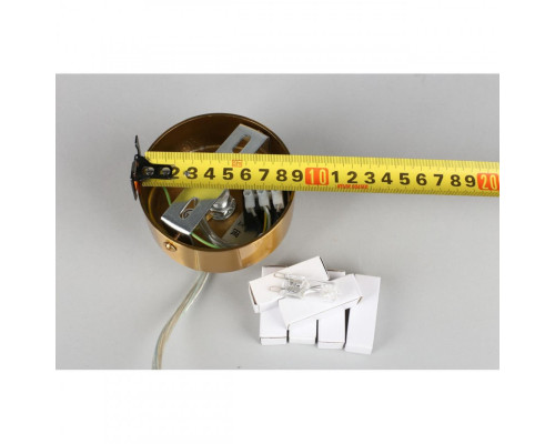 Оформить заказ Подвесной светильник Omnilux OML-99803-06| VIVID-LIGHT.RU