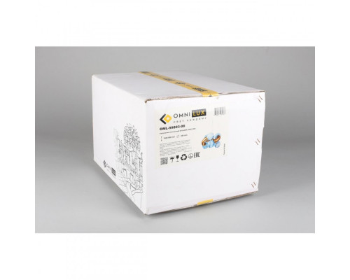 Оформить заказ Подвесной светильник Omnilux OML-99803-06| VIVID-LIGHT.RU