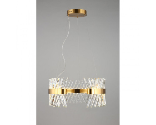 Сделать заказ Подвесной светильник Omnilux OML-99903-62| VIVID-LIGHT.RU