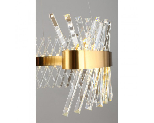 Сделать заказ Подвесной светильник Omnilux OML-99903-62| VIVID-LIGHT.RU