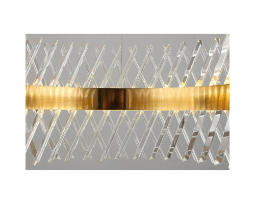 Сделать заказ Подвесной светильник Omnilux OML-99903-62| VIVID-LIGHT.RU