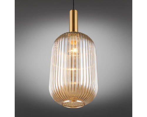 Сделать заказ Подвесной светильник Omnilux OML-99516-01| VIVID-LIGHT.RU