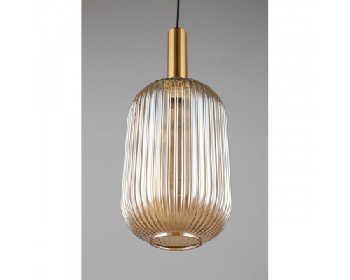 Сделать заказ Подвесной светильник Omnilux OML-99516-01| VIVID-LIGHT.RU