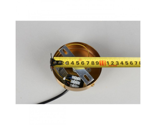 Сделать заказ Подвесной светильник Omnilux OML-99516-01| VIVID-LIGHT.RU