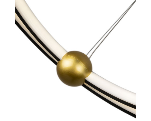 Оформить заказ Подвесной светильник Divinare 1123/04 SP-65| VIVID-LIGHT.RU