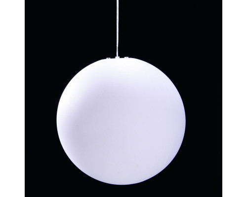 Сделать заказ Подвесной светильник Mantra 1399| VIVID-LIGHT.RU