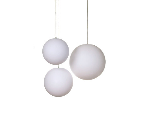 Сделать заказ Подвесной светильник Mantra 1399| VIVID-LIGHT.RU