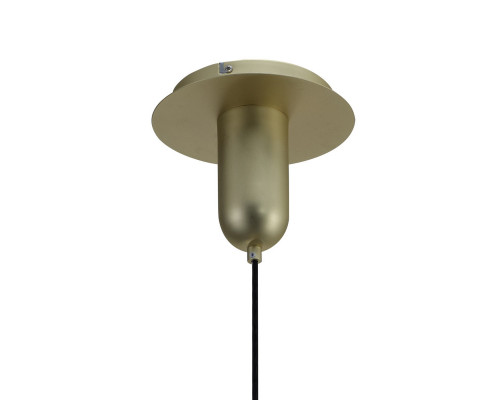 Сделать заказ Подвесной светильник Mantra 6195| VIVID-LIGHT.RU