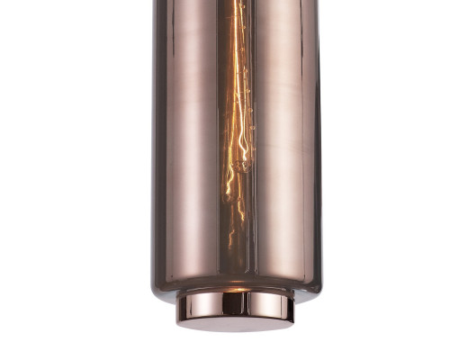 Заказать Подвесной светильник Mantra 6196| VIVID-LIGHT.RU