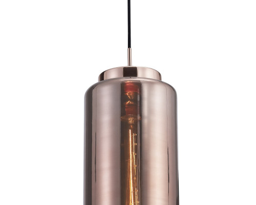 Заказать Подвесной светильник Mantra 6196| VIVID-LIGHT.RU