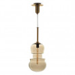 Подвесной светильник Mantra 6690