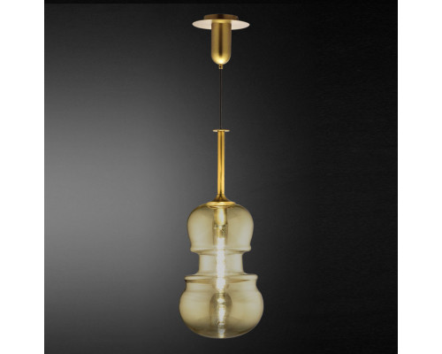Купить Подвесной светильник Mantra 6690| VIVID-LIGHT.RU
