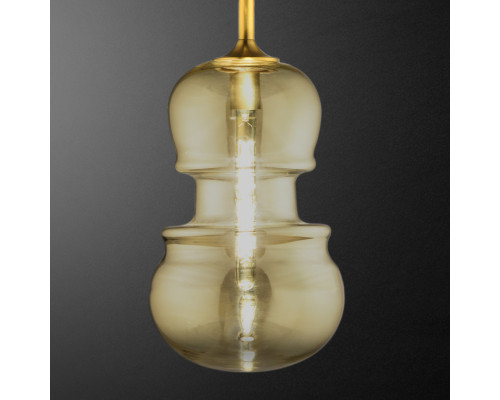 Купить Подвесной светильник Mantra 6690| VIVID-LIGHT.RU