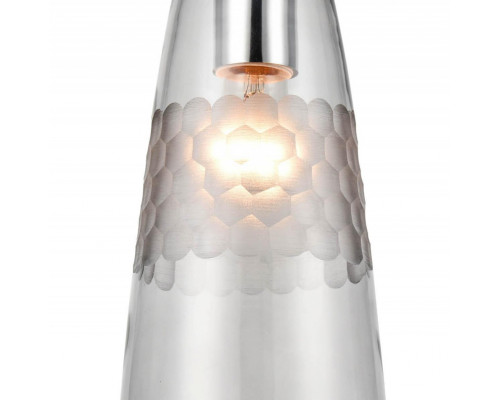 Сделать заказ Подвесной светильник Vele Luce VL5393P21| VIVID-LIGHT.RU