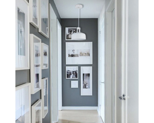 Заказать Подвесной светильник Hiper H092-3| VIVID-LIGHT.RU