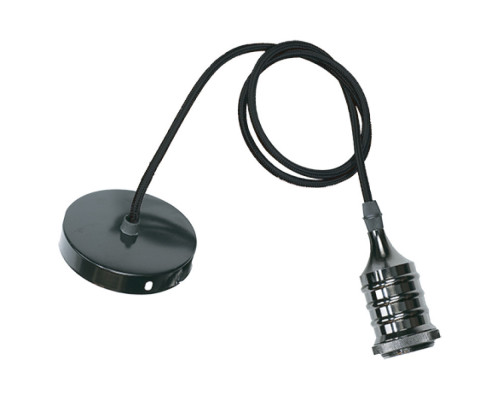 Оформить заказ Подвесной светильник Hiper H156-2| VIVID-LIGHT.RU