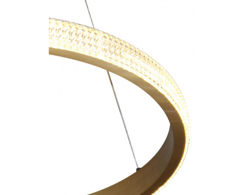 Оформить заказ Подвесной светильник Natali Kovaltseva INNOVATION STYLE 83012| VIVID-LIGHT.RU