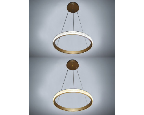 Оформить заказ Подвесной светильник Natali Kovaltseva INNOVATION STYLE 83012| VIVID-LIGHT.RU