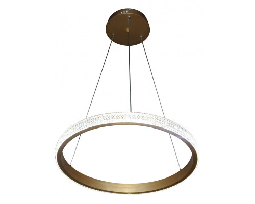 Оформить заказ Подвесной светильник Natali Kovaltseva INNOVATION STYLE 83012| VIVID-LIGHT.RU