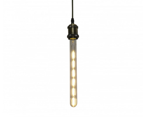 Сделать заказ Подвесной светильник KinkLight 0981202| VIVID-LIGHT.RU