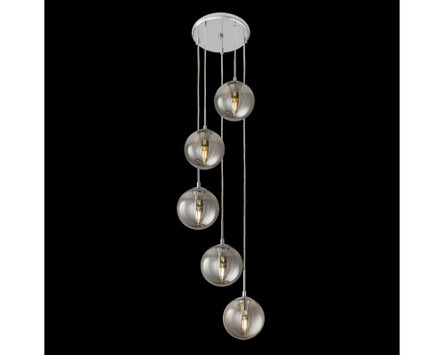 Сделать заказ Подвесной светильник Citilux CL102050| VIVID-LIGHT.RU