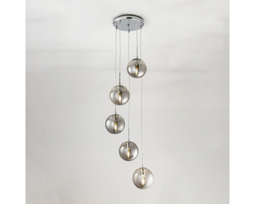 Сделать заказ Подвесной светильник Citilux CL102050| VIVID-LIGHT.RU