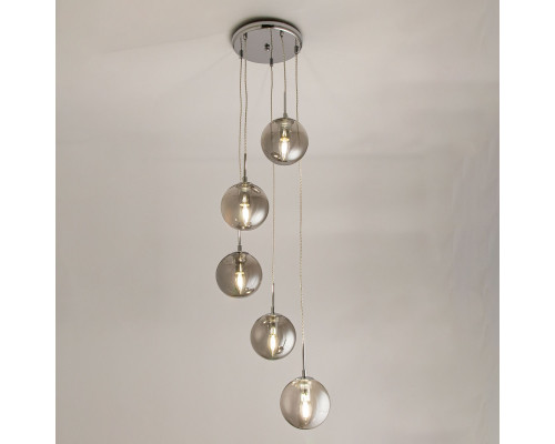 Сделать заказ Подвесной светильник Citilux CL102050| VIVID-LIGHT.RU