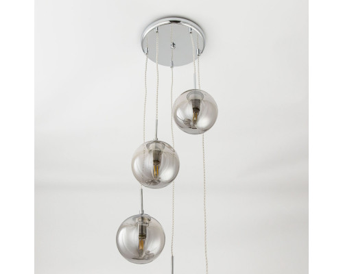 Сделать заказ Подвесной светильник Citilux CL102050| VIVID-LIGHT.RU