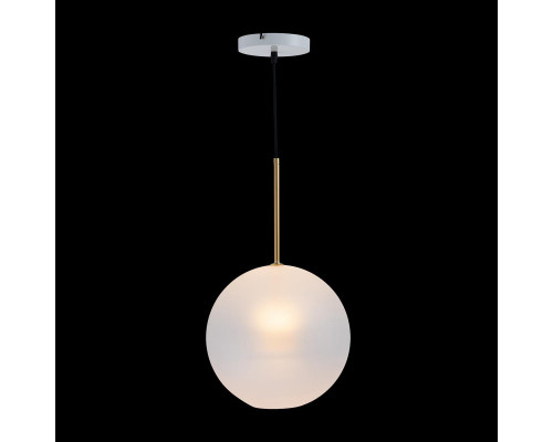 Сделать заказ Подвесной светильник LOFT IT 2028-P1| VIVID-LIGHT.RU