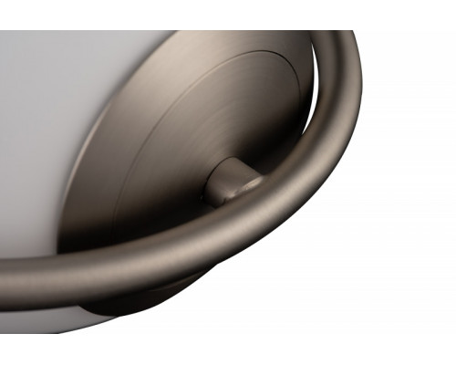 Оформить заказ Подвесной светильник LOFT IT LOFT2595-B| VIVID-LIGHT.RU