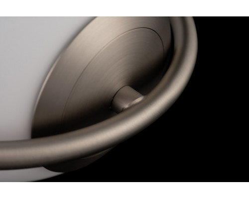 Оформить заказ Подвесной светильник LOFT IT LOFT2595-B| VIVID-LIGHT.RU