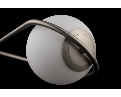 Оформить заказ Подвесной светильник LOFT IT LOFT2595-B| VIVID-LIGHT.RU