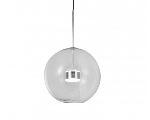 Заказать Подвесной светильник KinkLight 07545-1,21(02)| VIVID-LIGHT.RU