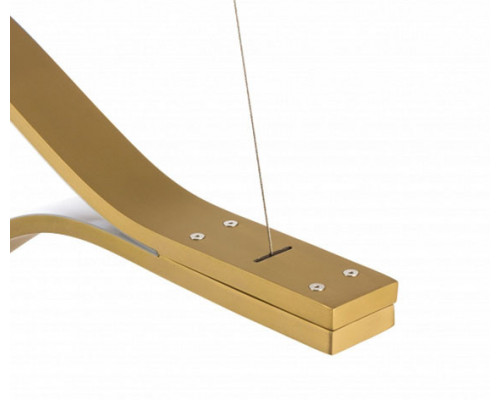 Купить Подвесной светильник KinkLight 08258-100,33P| VIVID-LIGHT.RU