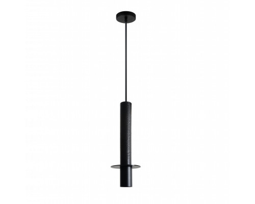 Купить Подвесной светильник Favourite 2832-1P| VIVID-LIGHT.RU