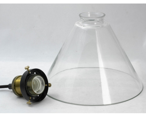 Заказать Подвесной светильник LOFT GRLSP-9607| VIVID-LIGHT.RU