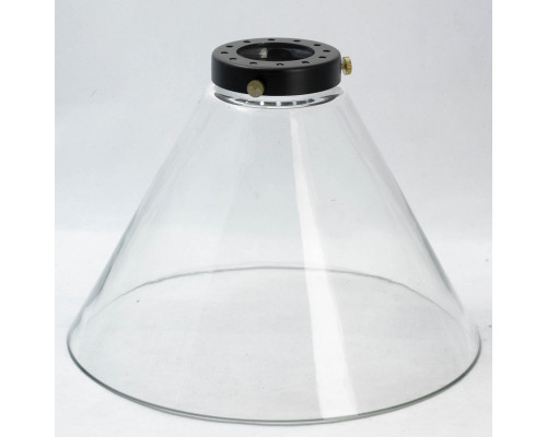 Заказать Подвесной светильник LOFT GRLSP-9607| VIVID-LIGHT.RU