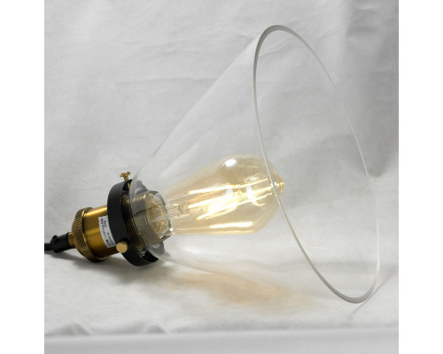 Заказать Подвесной светильник LOFT GRLSP-9607| VIVID-LIGHT.RU