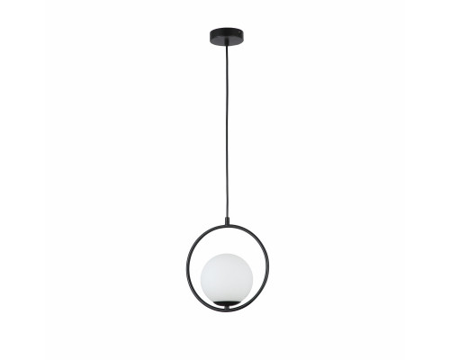 Купить Подвесной светильник F-Promo 2787-1P| VIVID-LIGHT.RU