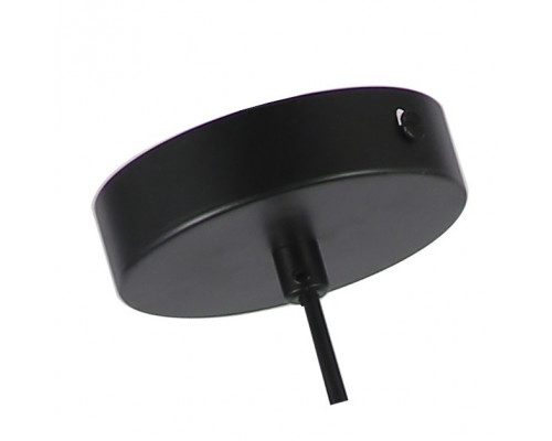 Купить Подвесной светильник F-Promo 2787-1P| VIVID-LIGHT.RU