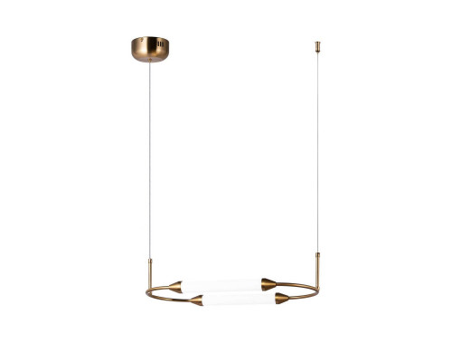 Оформить заказ Подвесной светильник Hiper H832-2| VIVID-LIGHT.RU