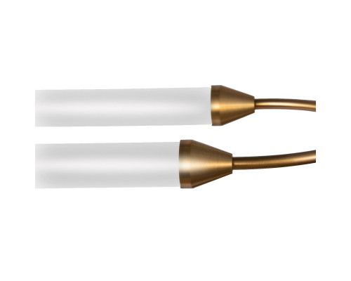 Оформить заказ Подвесной светильник Hiper H832-2| VIVID-LIGHT.RU