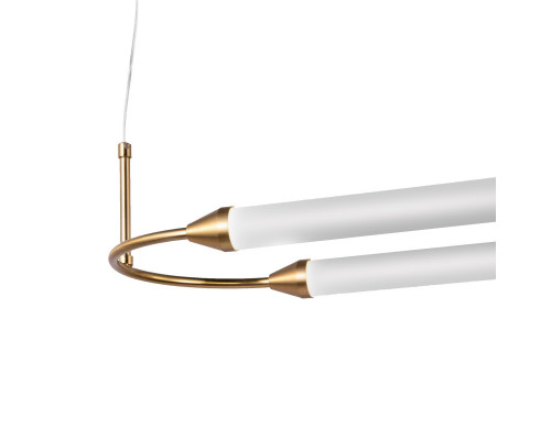 Оформить заказ Подвесной светильник Hiper H832-2| VIVID-LIGHT.RU