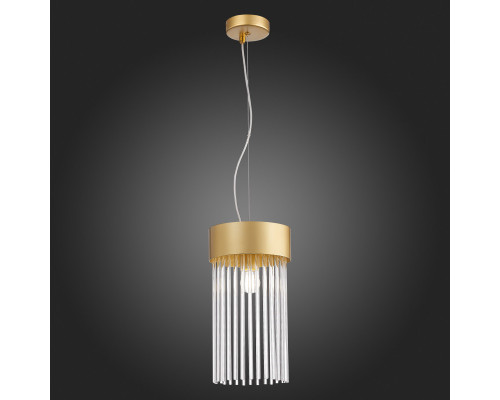 Купить Подвесной светильник ST-Luce SL1225.203.01| VIVID-LIGHT.RU