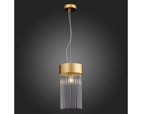 Купить Подвесной светильник ST-Luce SL1225.203.01| VIVID-LIGHT.RU